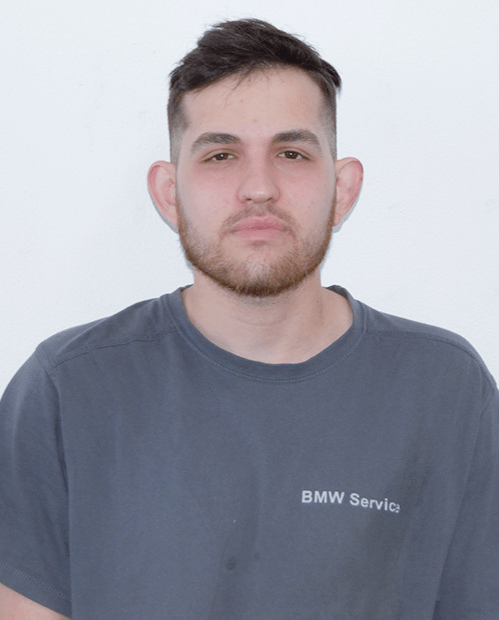 João Neves