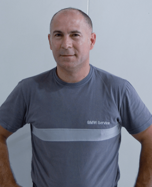 João Paulo