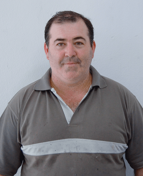 Mário Carvalho