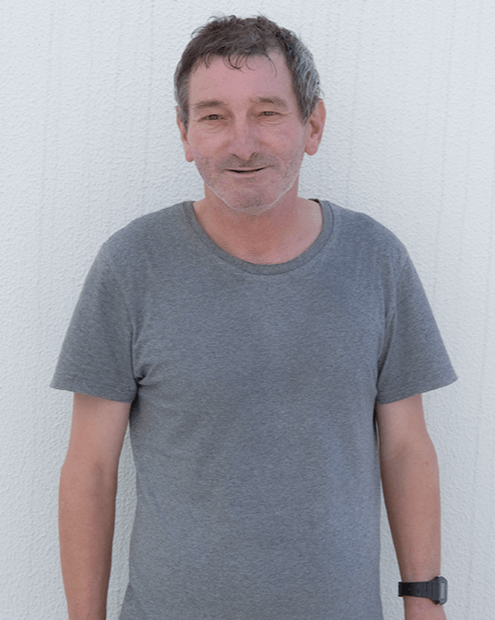 Rui Pereira
