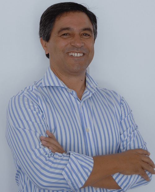 Rui Dias